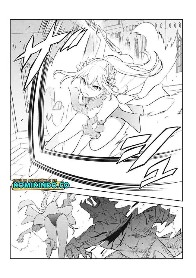 image-komik-hazure-sukiru-konomi-masuta-sukiru-no-mi-tabetara-shinu-o-mugen-ni-tabe-rareru-yo-ni-natta-kudan-chapter-19.2-6/16