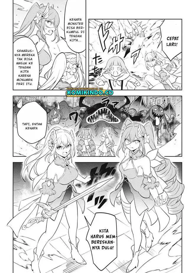 image-komik-hazure-sukiru-konomi-masuta-sukiru-no-mi-tabetara-shinu-o-mugen-ni-tabe-rareru-yo-ni-natta-kudan-chapter-19.2-7/16