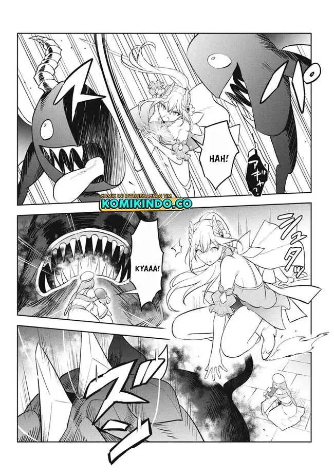 image-komik-hazure-sukiru-konomi-masuta-sukiru-no-mi-tabetara-shinu-o-mugen-ni-tabe-rareru-yo-ni-natta-kudan-chapter-19.2-8/16