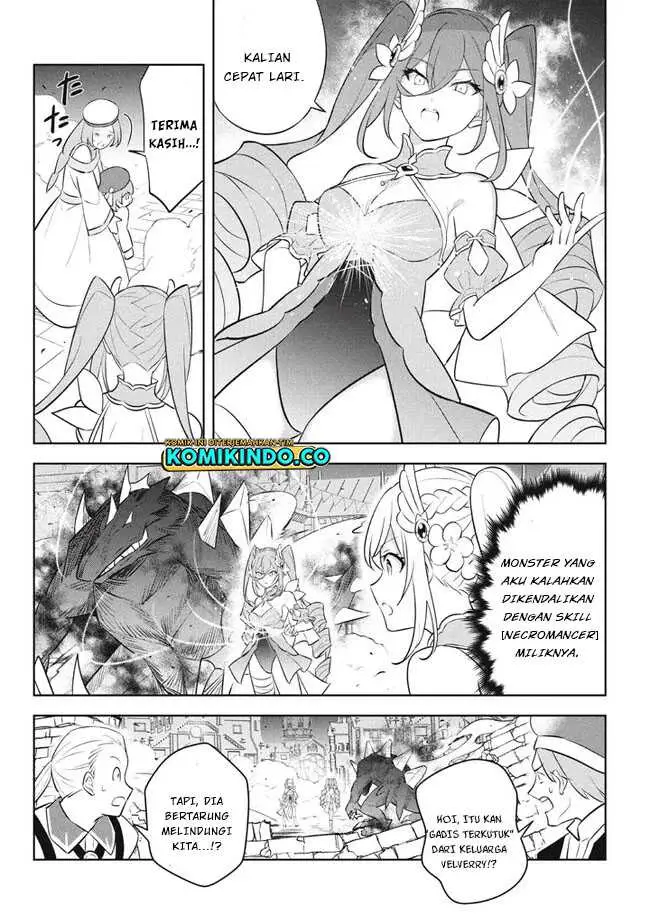 image-komik-hazure-sukiru-konomi-masuta-sukiru-no-mi-tabetara-shinu-o-mugen-ni-tabe-rareru-yo-ni-natta-kudan-chapter-19.2-10/16