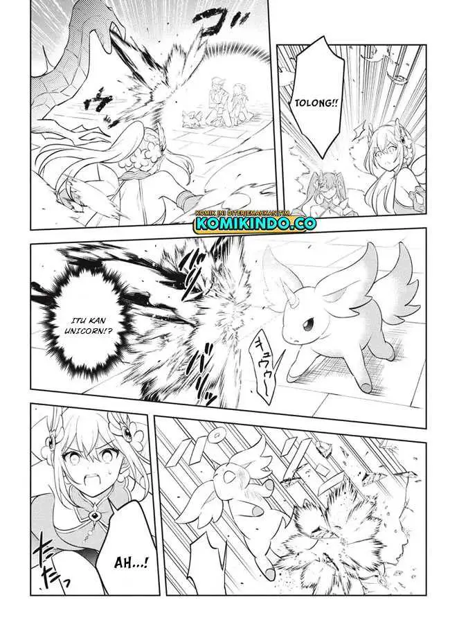 image-komik-hazure-sukiru-konomi-masuta-sukiru-no-mi-tabetara-shinu-o-mugen-ni-tabe-rareru-yo-ni-natta-kudan-chapter-19.2-11/16