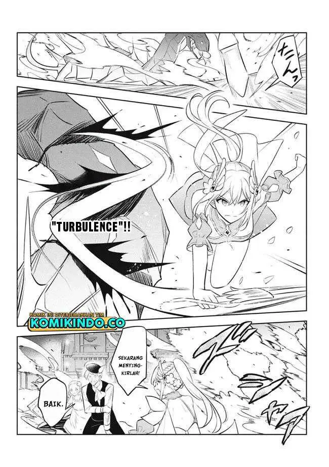 image-komik-hazure-sukiru-konomi-masuta-sukiru-no-mi-tabetara-shinu-o-mugen-ni-tabe-rareru-yo-ni-natta-kudan-chapter-19.2-12/16
