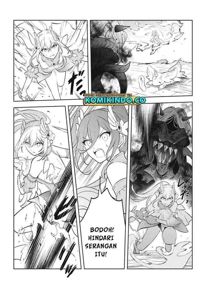 image-komik-hazure-sukiru-konomi-masuta-sukiru-no-mi-tabetara-shinu-o-mugen-ni-tabe-rareru-yo-ni-natta-kudan-chapter-19.2-13/16