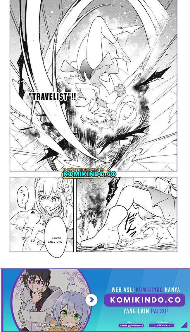 image-komik-hazure-sukiru-konomi-masuta-sukiru-no-mi-tabetara-shinu-o-mugen-ni-tabe-rareru-yo-ni-natta-kudan-chapter-19.2-14/16