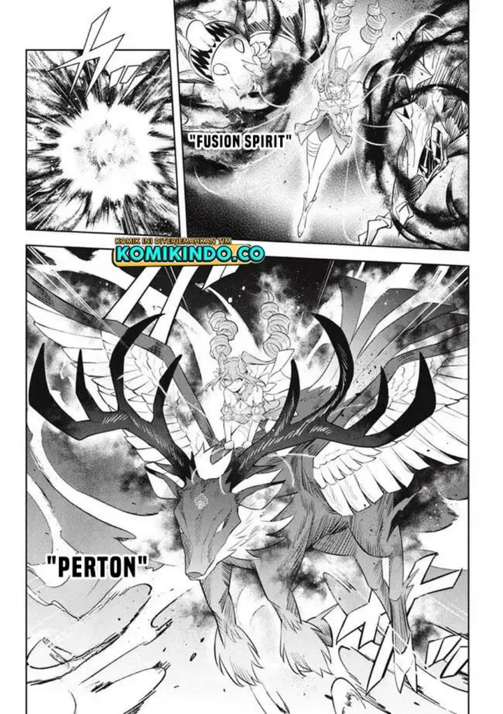 image-komik-hazure-sukiru-konomi-masuta-sukiru-no-mi-tabetara-shinu-o-mugen-ni-tabe-rareru-yo-ni-natta-kudan-chapter-19.3-1/21