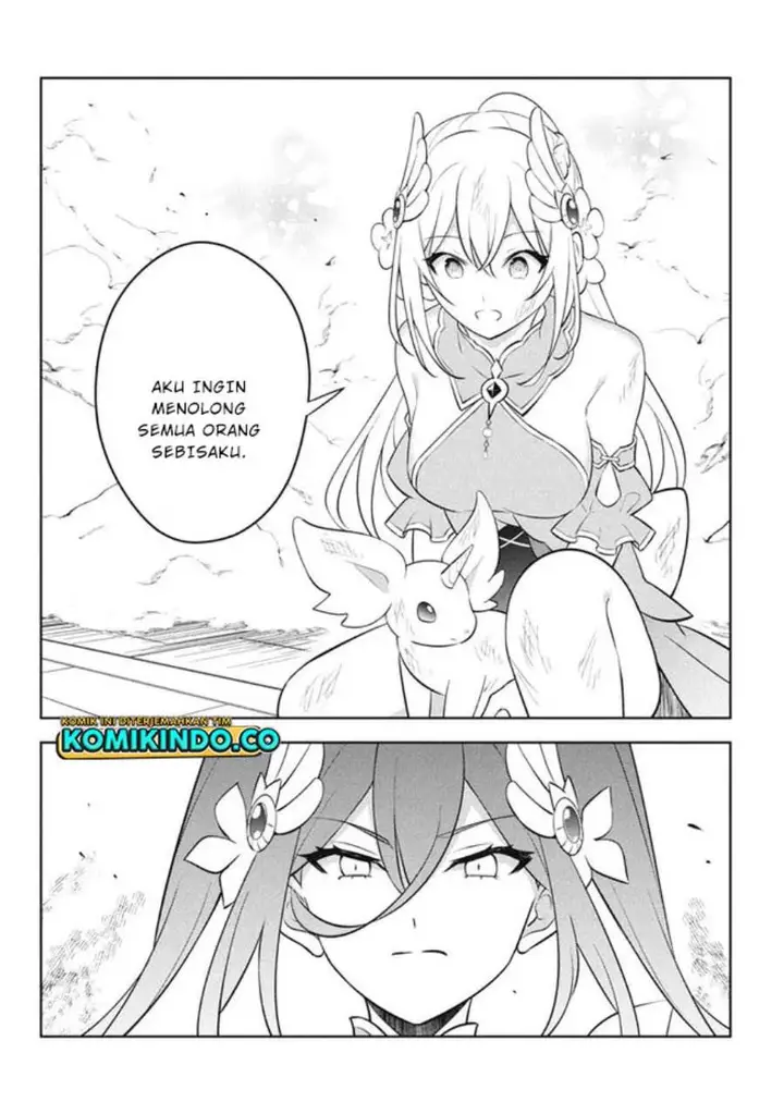 image-komik-hazure-sukiru-konomi-masuta-sukiru-no-mi-tabetara-shinu-o-mugen-ni-tabe-rareru-yo-ni-natta-kudan-chapter-19.3-3/21