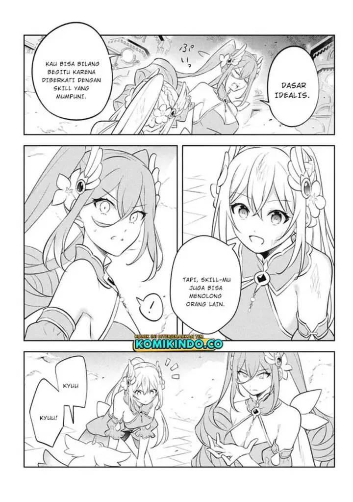 image-komik-hazure-sukiru-konomi-masuta-sukiru-no-mi-tabetara-shinu-o-mugen-ni-tabe-rareru-yo-ni-natta-kudan-chapter-19.3-4/21