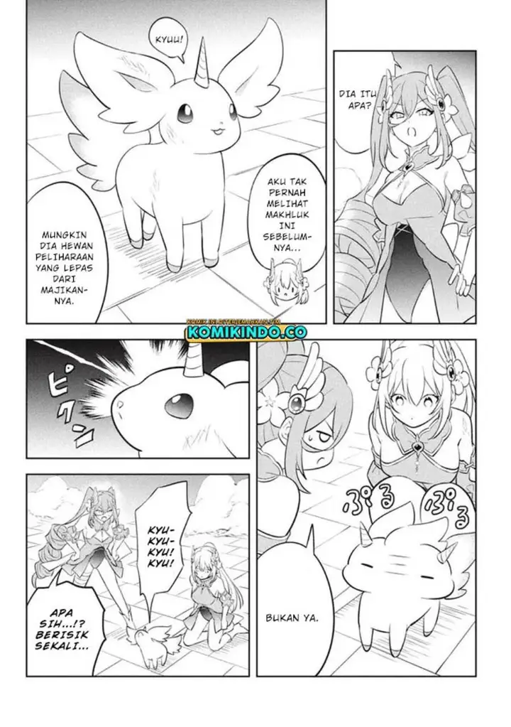image-komik-hazure-sukiru-konomi-masuta-sukiru-no-mi-tabetara-shinu-o-mugen-ni-tabe-rareru-yo-ni-natta-kudan-chapter-19.3-5/21