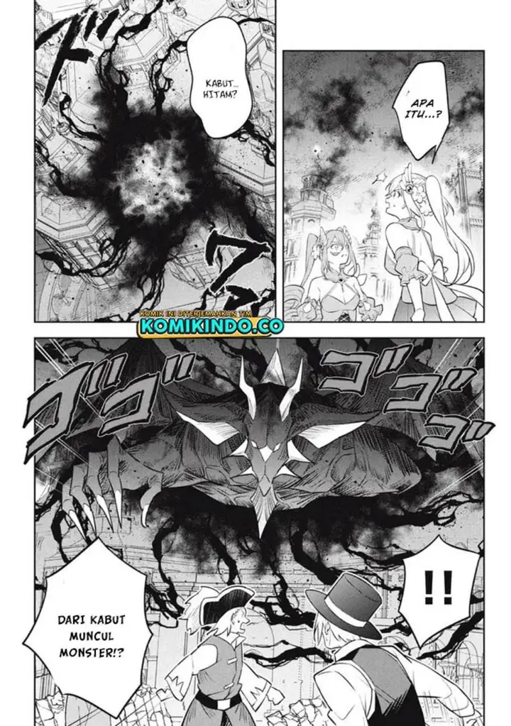 image-komik-hazure-sukiru-konomi-masuta-sukiru-no-mi-tabetara-shinu-o-mugen-ni-tabe-rareru-yo-ni-natta-kudan-chapter-19.3-6/21