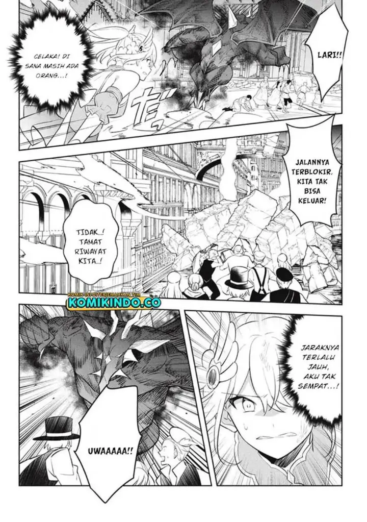 image-komik-hazure-sukiru-konomi-masuta-sukiru-no-mi-tabetara-shinu-o-mugen-ni-tabe-rareru-yo-ni-natta-kudan-chapter-19.3-7/21