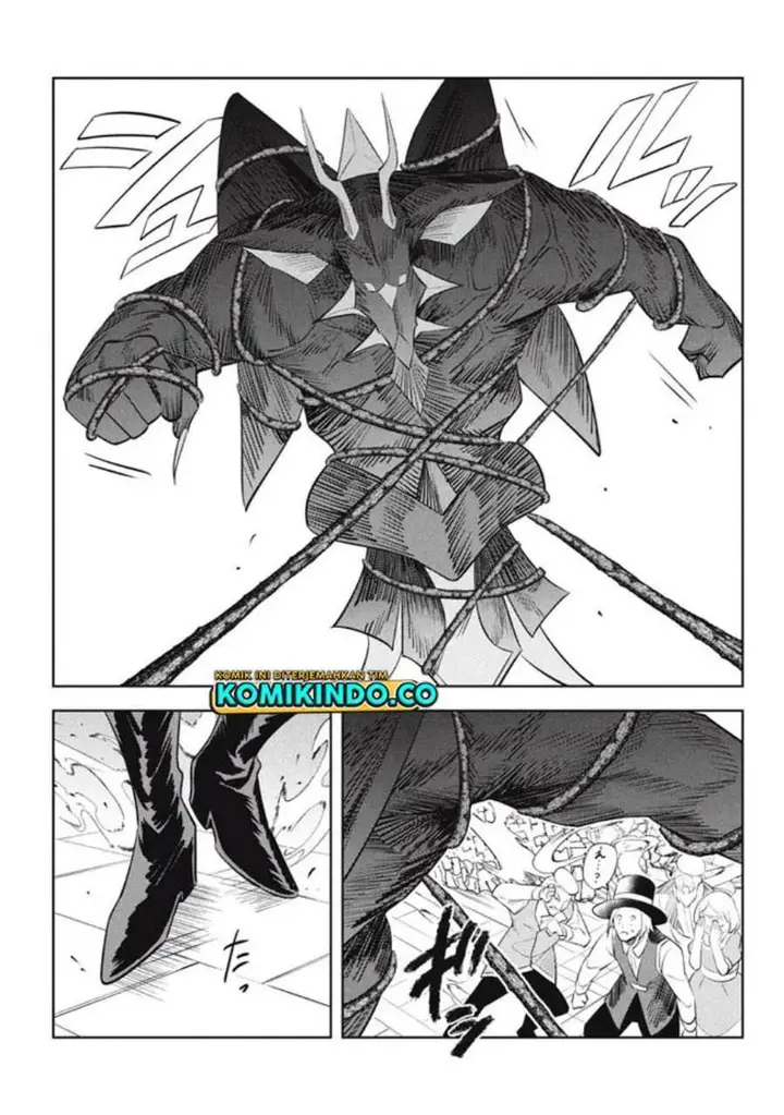 image-komik-hazure-sukiru-konomi-masuta-sukiru-no-mi-tabetara-shinu-o-mugen-ni-tabe-rareru-yo-ni-natta-kudan-chapter-19.3-8/21