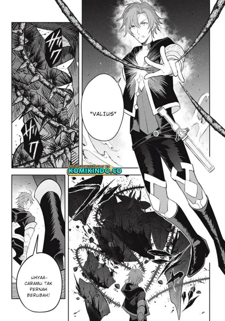 image-komik-hazure-sukiru-konomi-masuta-sukiru-no-mi-tabetara-shinu-o-mugen-ni-tabe-rareru-yo-ni-natta-kudan-chapter-19.3-9/21