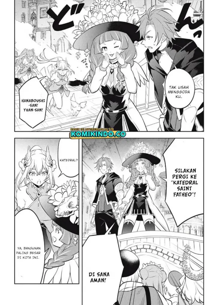 image-komik-hazure-sukiru-konomi-masuta-sukiru-no-mi-tabetara-shinu-o-mugen-ni-tabe-rareru-yo-ni-natta-kudan-chapter-19.3-10/21