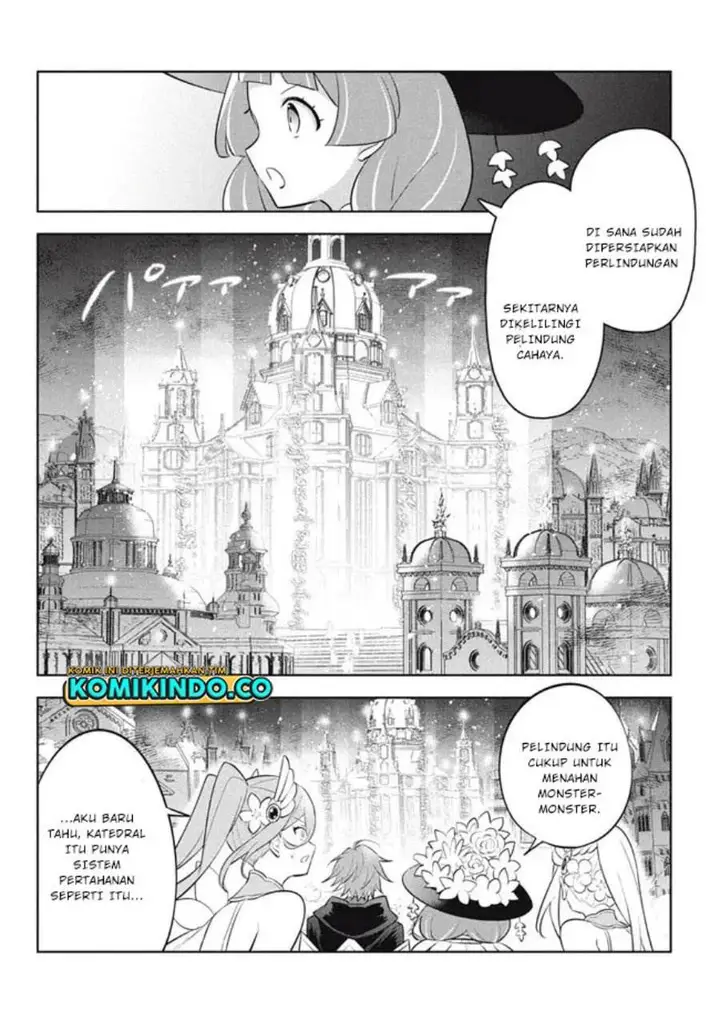 image-komik-hazure-sukiru-konomi-masuta-sukiru-no-mi-tabetara-shinu-o-mugen-ni-tabe-rareru-yo-ni-natta-kudan-chapter-19.3-11/21