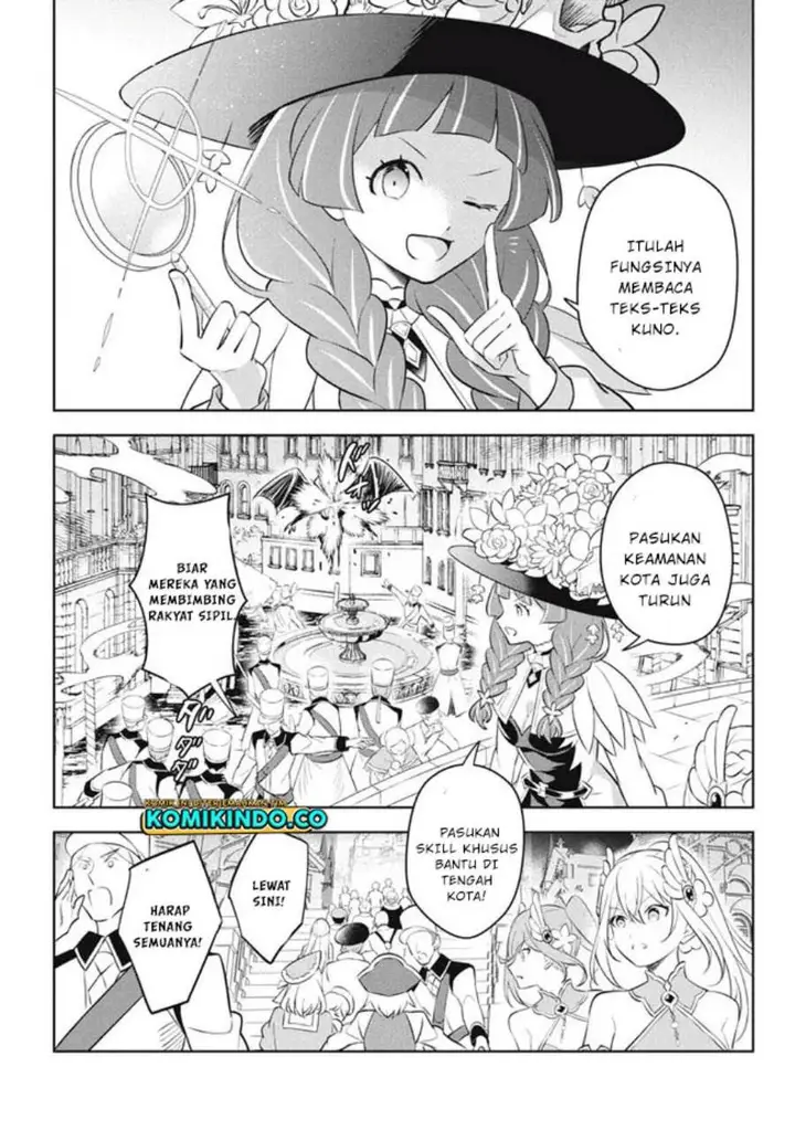 image-komik-hazure-sukiru-konomi-masuta-sukiru-no-mi-tabetara-shinu-o-mugen-ni-tabe-rareru-yo-ni-natta-kudan-chapter-19.3-12/21