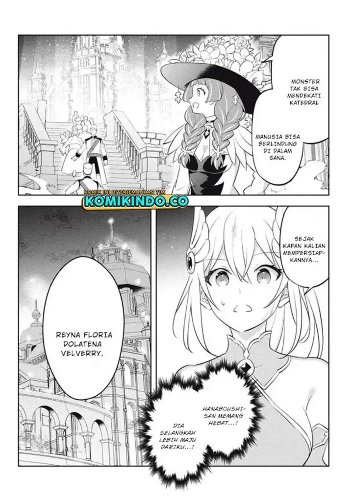image-komik-hazure-sukiru-konomi-masuta-sukiru-no-mi-tabetara-shinu-o-mugen-ni-tabe-rareru-yo-ni-natta-kudan-chapter-19.3-13/21