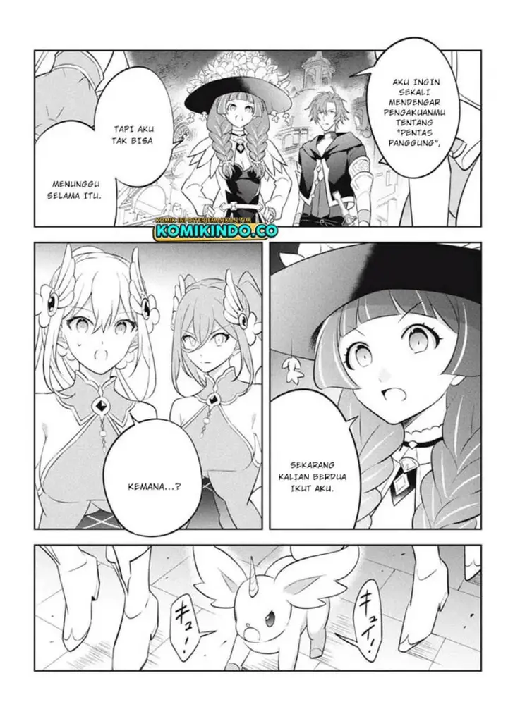 image-komik-hazure-sukiru-konomi-masuta-sukiru-no-mi-tabetara-shinu-o-mugen-ni-tabe-rareru-yo-ni-natta-kudan-chapter-19.3-14/21