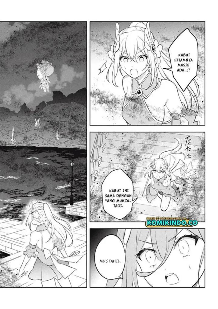 image-komik-hazure-sukiru-konomi-masuta-sukiru-no-mi-tabetara-shinu-o-mugen-ni-tabe-rareru-yo-ni-natta-kudan-chapter-19.3-15/21