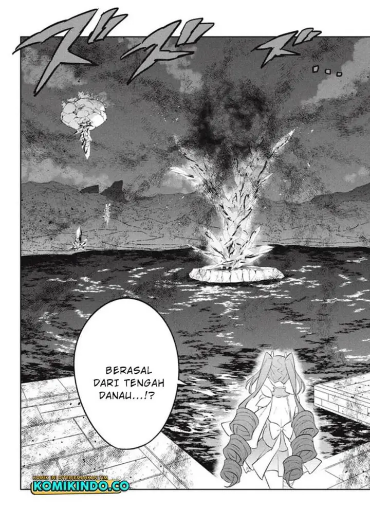 image-komik-hazure-sukiru-konomi-masuta-sukiru-no-mi-tabetara-shinu-o-mugen-ni-tabe-rareru-yo-ni-natta-kudan-chapter-19.3-16/21
