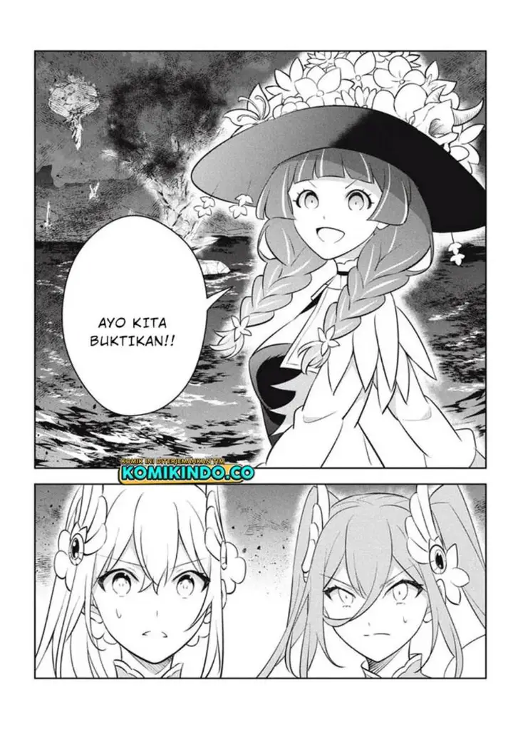 image-komik-hazure-sukiru-konomi-masuta-sukiru-no-mi-tabetara-shinu-o-mugen-ni-tabe-rareru-yo-ni-natta-kudan-chapter-19.3-18/21
