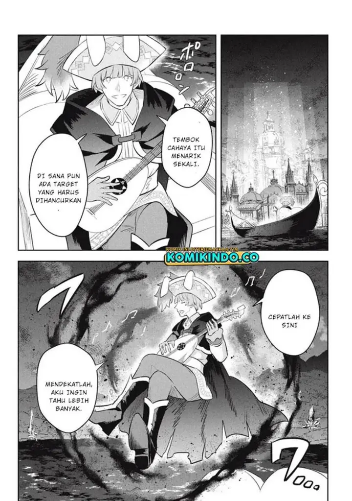 image-komik-hazure-sukiru-konomi-masuta-sukiru-no-mi-tabetara-shinu-o-mugen-ni-tabe-rareru-yo-ni-natta-kudan-chapter-19.3-19/21