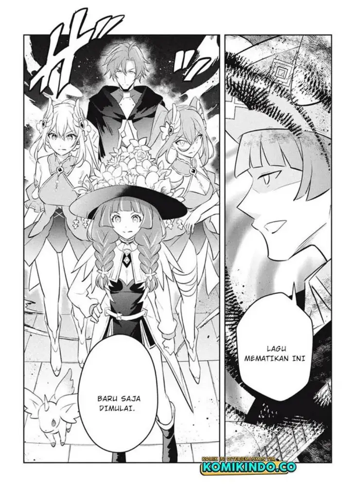 image-komik-hazure-sukiru-konomi-masuta-sukiru-no-mi-tabetara-shinu-o-mugen-ni-tabe-rareru-yo-ni-natta-kudan-chapter-19.3-20/21