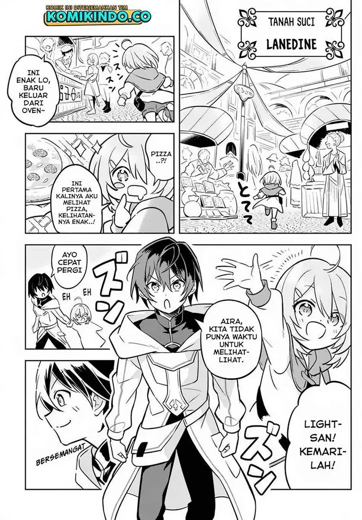 image-komik-hazure-sukiru-konomi-masuta-sukiru-no-mi-tabetara-shinu-o-mugen-ni-tabe-rareru-yo-ni-natta-kudan-chapter-2-2/41