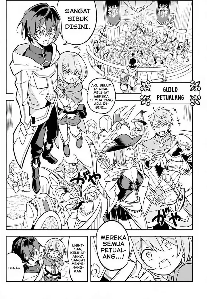 image-komik-hazure-sukiru-konomi-masuta-sukiru-no-mi-tabetara-shinu-o-mugen-ni-tabe-rareru-yo-ni-natta-kudan-chapter-2-3/41