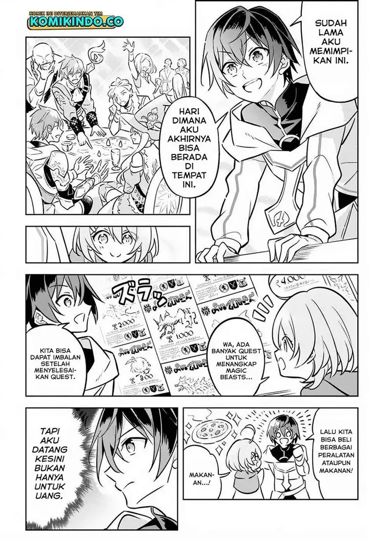 image-komik-hazure-sukiru-konomi-masuta-sukiru-no-mi-tabetara-shinu-o-mugen-ni-tabe-rareru-yo-ni-natta-kudan-chapter-2-4/41