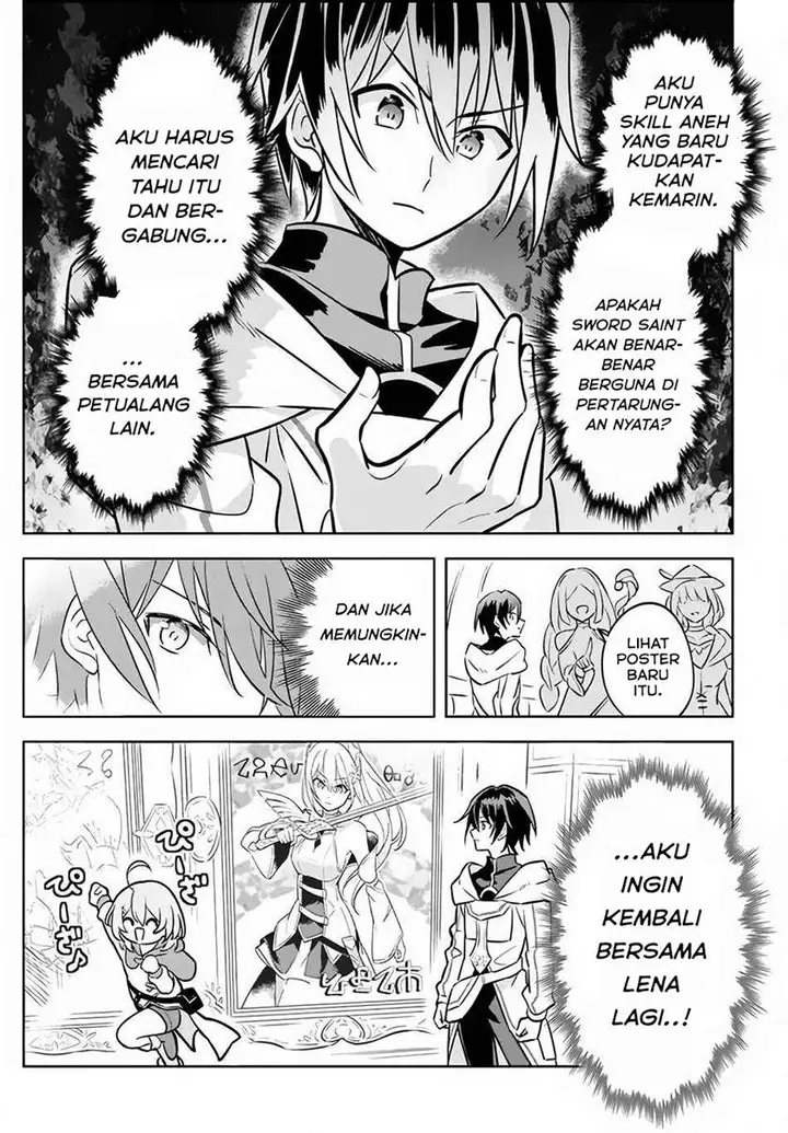 image-komik-hazure-sukiru-konomi-masuta-sukiru-no-mi-tabetara-shinu-o-mugen-ni-tabe-rareru-yo-ni-natta-kudan-chapter-2-5/41