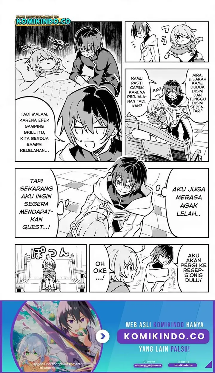 image-komik-hazure-sukiru-konomi-masuta-sukiru-no-mi-tabetara-shinu-o-mugen-ni-tabe-rareru-yo-ni-natta-kudan-chapter-2-6/41