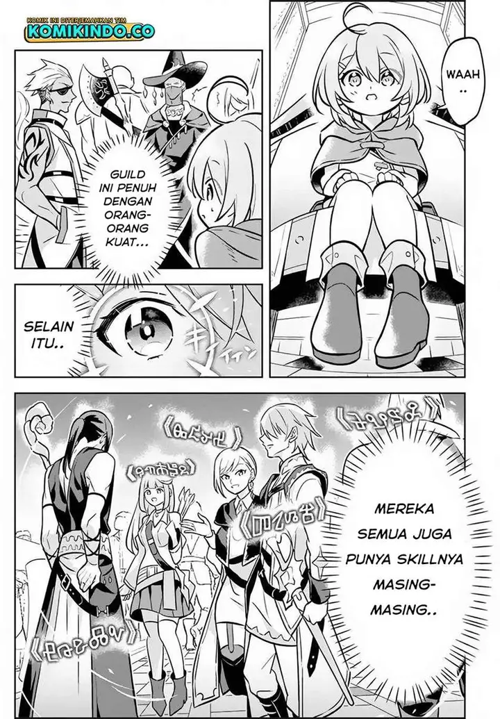 image-komik-hazure-sukiru-konomi-masuta-sukiru-no-mi-tabetara-shinu-o-mugen-ni-tabe-rareru-yo-ni-natta-kudan-chapter-2-7/41