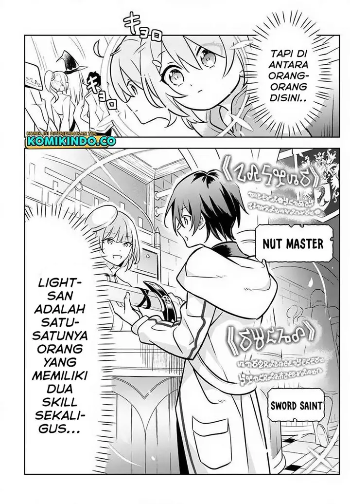 image-komik-hazure-sukiru-konomi-masuta-sukiru-no-mi-tabetara-shinu-o-mugen-ni-tabe-rareru-yo-ni-natta-kudan-chapter-2-8/41
