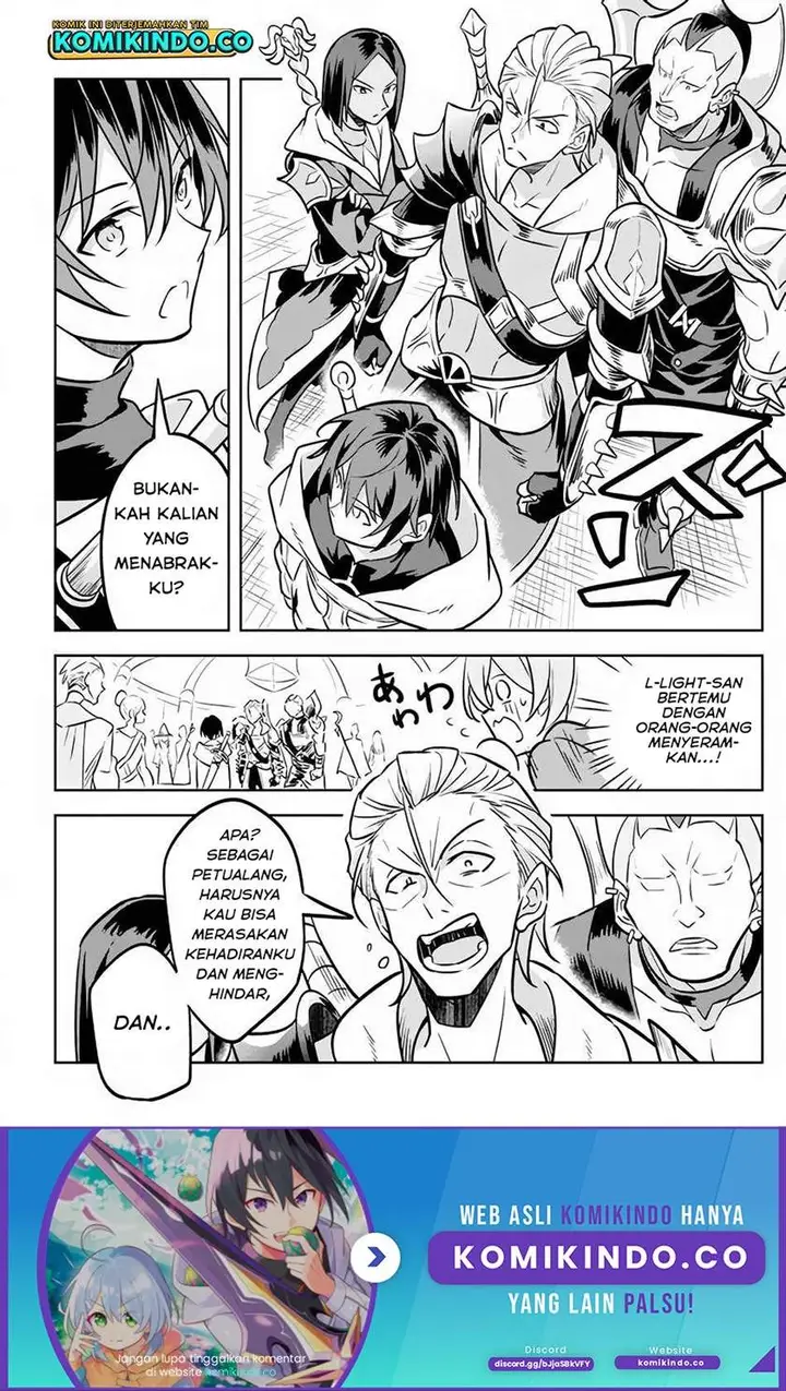 image-komik-hazure-sukiru-konomi-masuta-sukiru-no-mi-tabetara-shinu-o-mugen-ni-tabe-rareru-yo-ni-natta-kudan-chapter-2-10/41