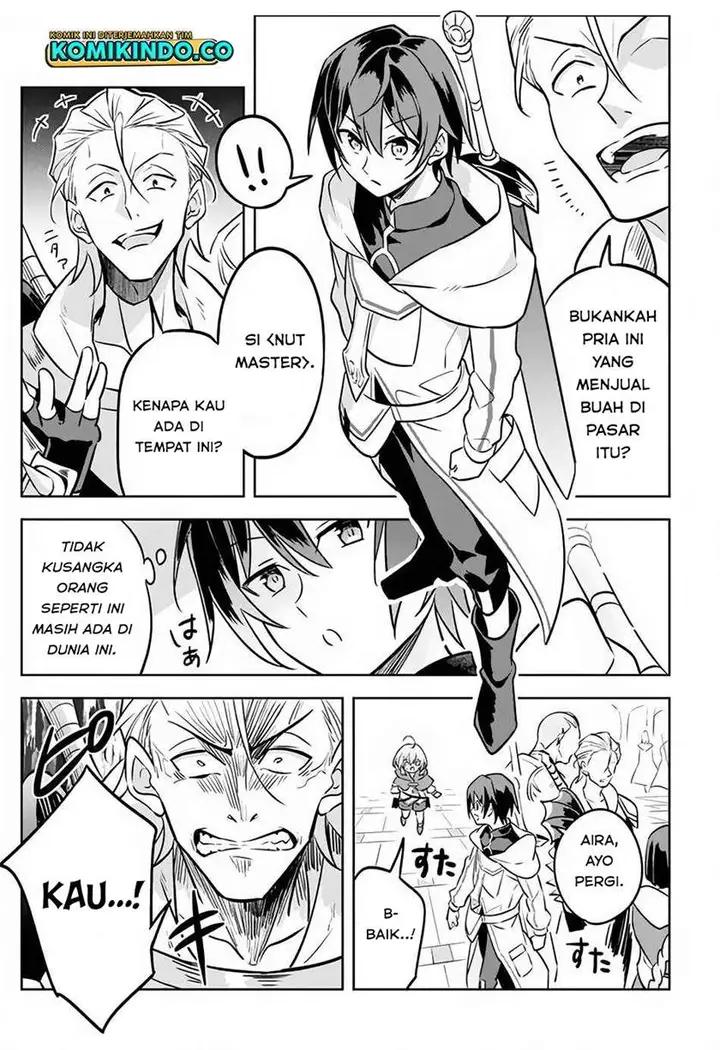 image-komik-hazure-sukiru-konomi-masuta-sukiru-no-mi-tabetara-shinu-o-mugen-ni-tabe-rareru-yo-ni-natta-kudan-chapter-2-11/41