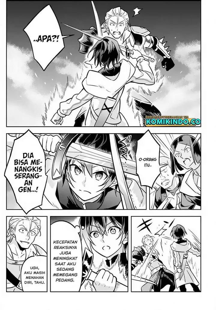 image-komik-hazure-sukiru-konomi-masuta-sukiru-no-mi-tabetara-shinu-o-mugen-ni-tabe-rareru-yo-ni-natta-kudan-chapter-2-13/41