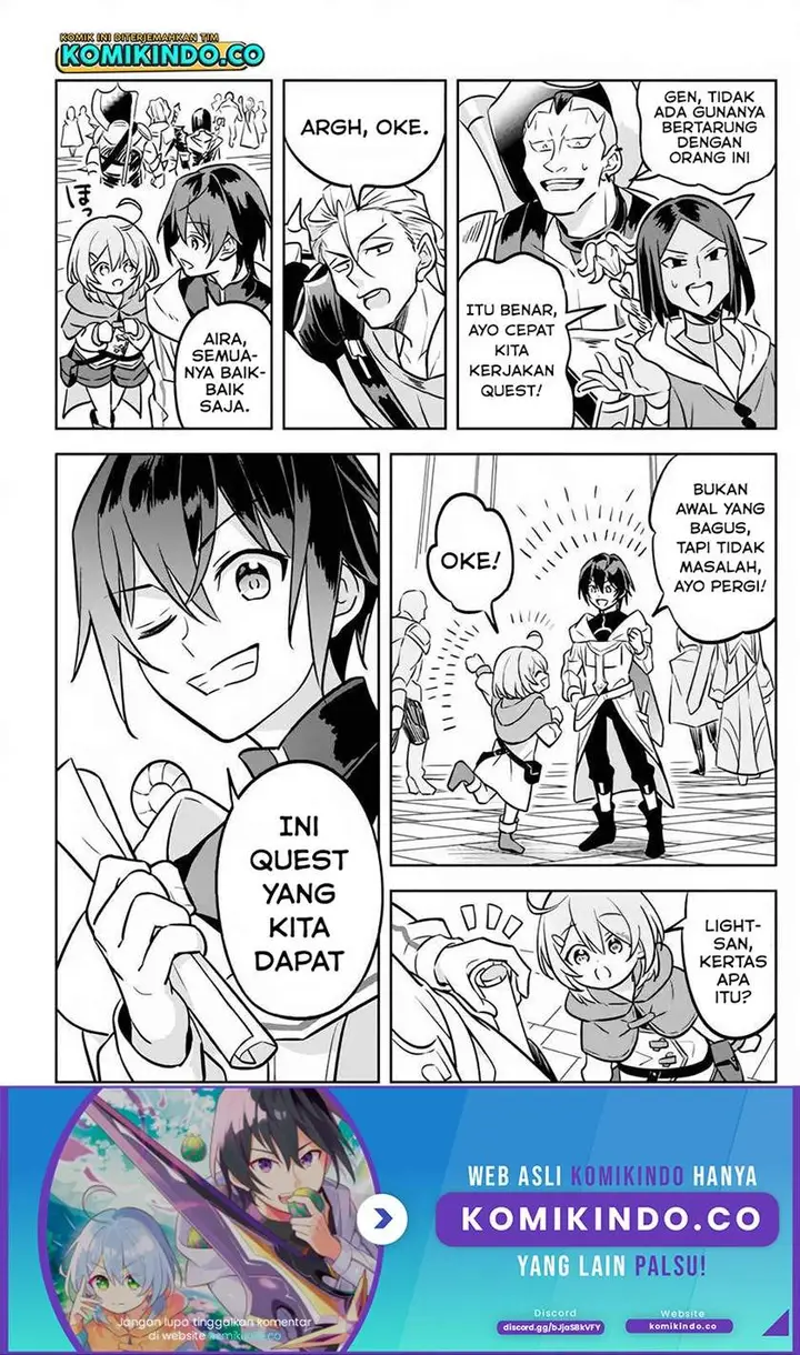 image-komik-hazure-sukiru-konomi-masuta-sukiru-no-mi-tabetara-shinu-o-mugen-ni-tabe-rareru-yo-ni-natta-kudan-chapter-2-14/41