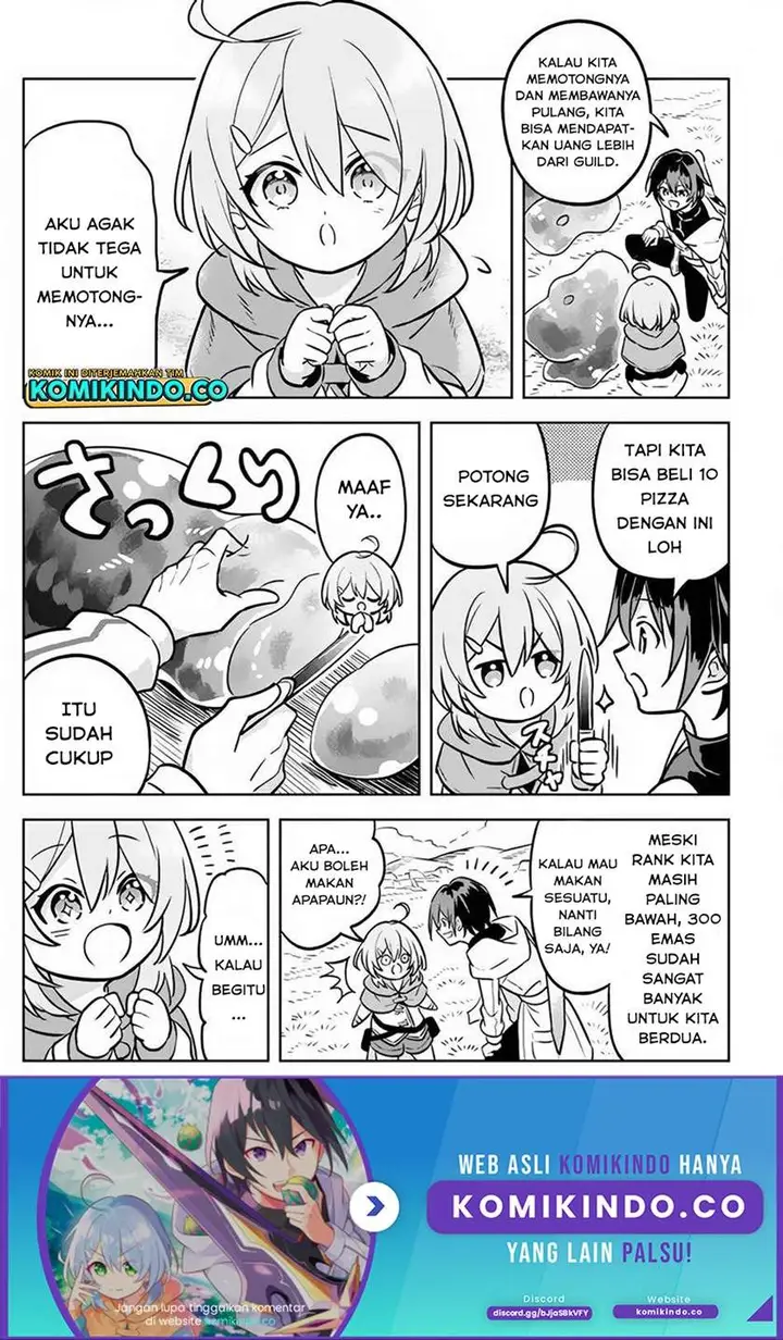 image-komik-hazure-sukiru-konomi-masuta-sukiru-no-mi-tabetara-shinu-o-mugen-ni-tabe-rareru-yo-ni-natta-kudan-chapter-2-19/41