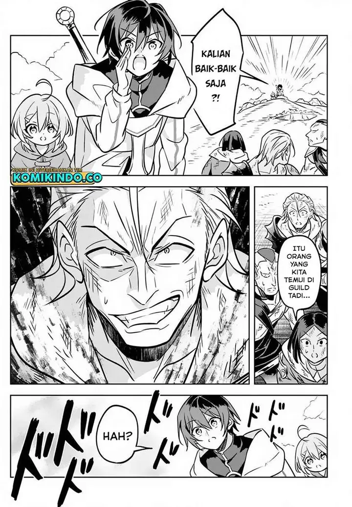 image-komik-hazure-sukiru-konomi-masuta-sukiru-no-mi-tabetara-shinu-o-mugen-ni-tabe-rareru-yo-ni-natta-kudan-chapter-2-23/41