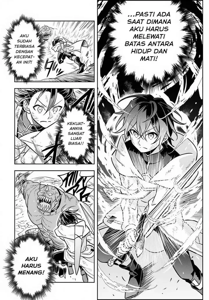 image-komik-hazure-sukiru-konomi-masuta-sukiru-no-mi-tabetara-shinu-o-mugen-ni-tabe-rareru-yo-ni-natta-kudan-chapter-2-28/41