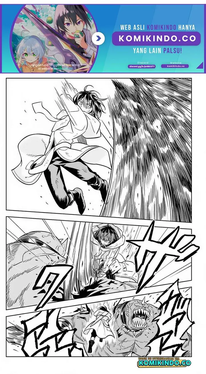 image-komik-hazure-sukiru-konomi-masuta-sukiru-no-mi-tabetara-shinu-o-mugen-ni-tabe-rareru-yo-ni-natta-kudan-chapter-2-29/41
