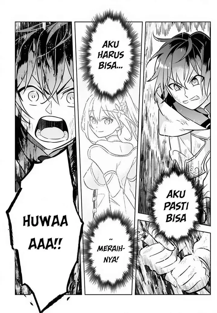 image-komik-hazure-sukiru-konomi-masuta-sukiru-no-mi-tabetara-shinu-o-mugen-ni-tabe-rareru-yo-ni-natta-kudan-chapter-2-30/41