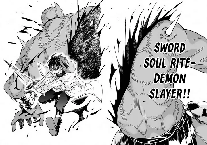 image-komik-hazure-sukiru-konomi-masuta-sukiru-no-mi-tabetara-shinu-o-mugen-ni-tabe-rareru-yo-ni-natta-kudan-chapter-2-31/41