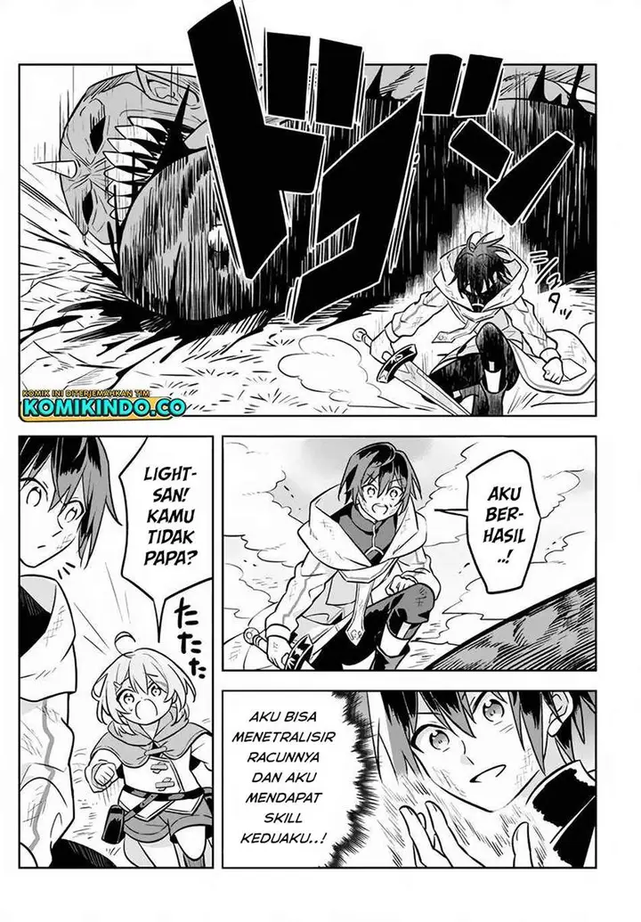 image-komik-hazure-sukiru-konomi-masuta-sukiru-no-mi-tabetara-shinu-o-mugen-ni-tabe-rareru-yo-ni-natta-kudan-chapter-2-32/41