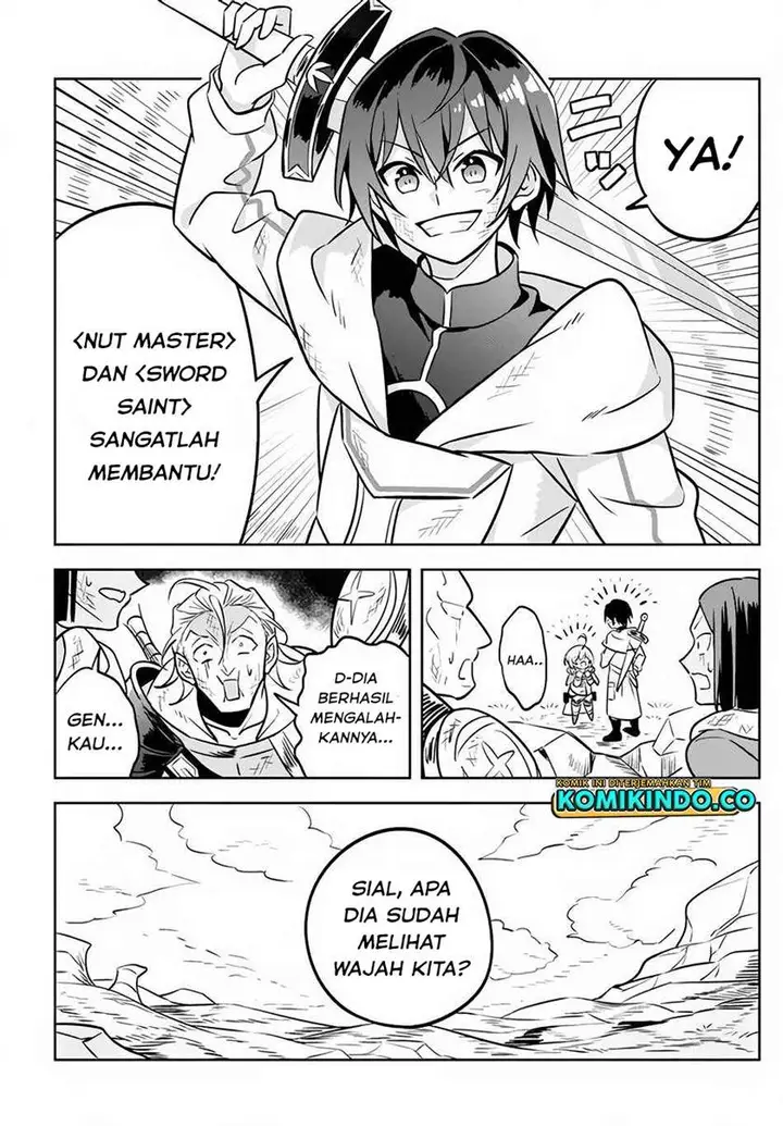 image-komik-hazure-sukiru-konomi-masuta-sukiru-no-mi-tabetara-shinu-o-mugen-ni-tabe-rareru-yo-ni-natta-kudan-chapter-2-33/41