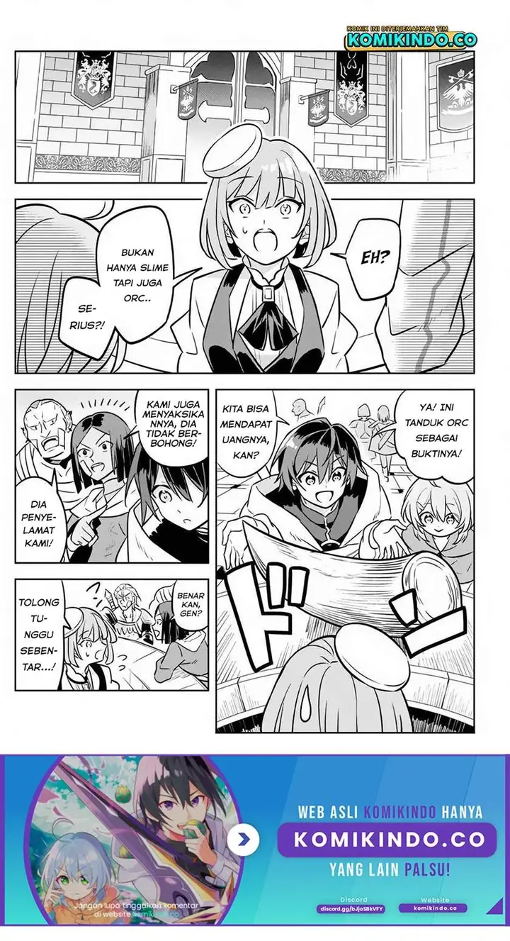 image-komik-hazure-sukiru-konomi-masuta-sukiru-no-mi-tabetara-shinu-o-mugen-ni-tabe-rareru-yo-ni-natta-kudan-chapter-2-34/41