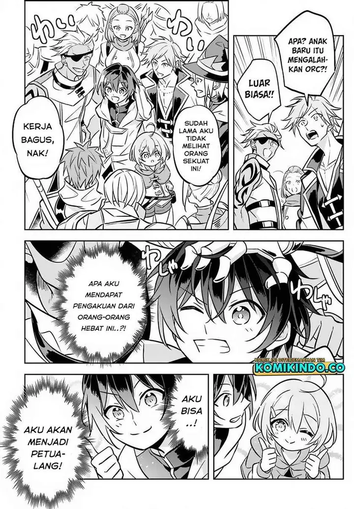 image-komik-hazure-sukiru-konomi-masuta-sukiru-no-mi-tabetara-shinu-o-mugen-ni-tabe-rareru-yo-ni-natta-kudan-chapter-2-35/41