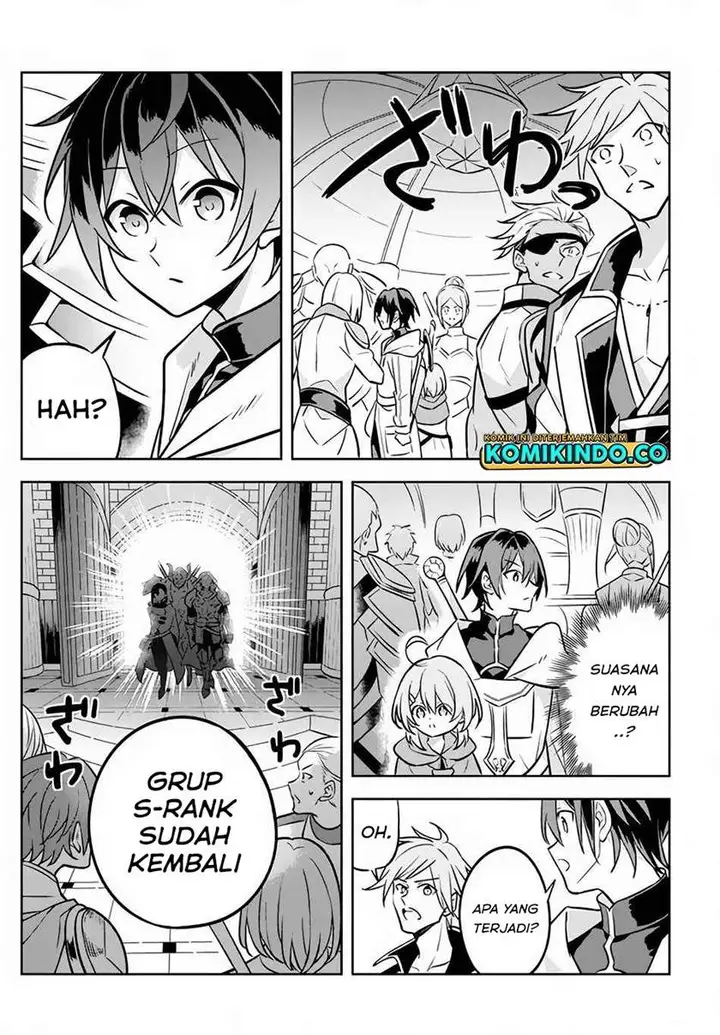image-komik-hazure-sukiru-konomi-masuta-sukiru-no-mi-tabetara-shinu-o-mugen-ni-tabe-rareru-yo-ni-natta-kudan-chapter-2-36/41