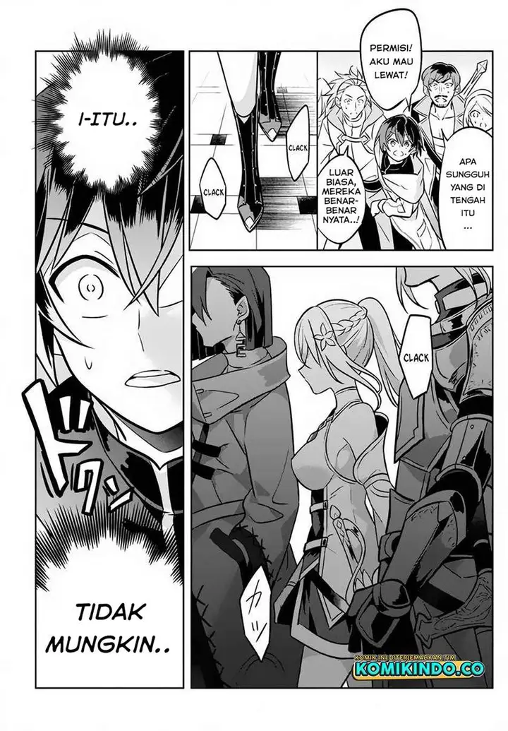 image-komik-hazure-sukiru-konomi-masuta-sukiru-no-mi-tabetara-shinu-o-mugen-ni-tabe-rareru-yo-ni-natta-kudan-chapter-2-37/41