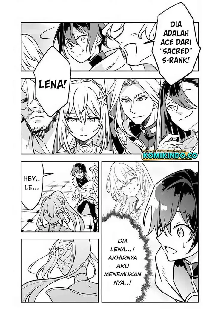 image-komik-hazure-sukiru-konomi-masuta-sukiru-no-mi-tabetara-shinu-o-mugen-ni-tabe-rareru-yo-ni-natta-kudan-chapter-2-38/41